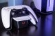 Venom SINGLE DOCKING STATION #9