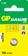GP Batteries Alkaline Cell 186