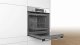 Bosch Serie 6 HBA538BS6S #5