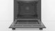 Bosch Serie 6 HBA538BS6S #4