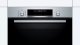 Bosch Serie 6 HBA538BS6S #3