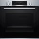 Bosch Serie 6 HBA538BS6S