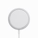 Apple MagSafe
