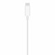 Apple MagSafe #3