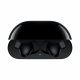Huawei FreeBuds Pro #8