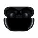 Huawei FreeBuds Pro #7