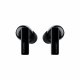 Huawei FreeBuds Pro #3