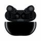 Huawei FreeBuds Pro #1