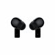 Huawei FreeBuds Pro #2