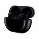 Huawei FreeBuds Pro #6