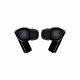 Huawei FreeBuds Pro #4