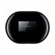 Huawei FreeBuds Pro #12