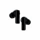 Huawei FreeBuds Pro #9