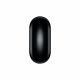 Huawei FreeBuds Pro #10