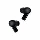 Huawei FreeBuds Pro #5