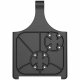 RAM Mount EZ-Roll'r Cradle for Apple iPad Air 3 & iPad Pro 10.5 #4