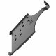 RAM Mount EZ-Roll'r Cradle for Apple iPad Air 3 & iPad Pro 10.5 #3