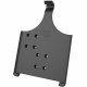 RAM Mount EZ-Roll'r Cradle for Apple iPad Air 3 & iPad Pro 10.5 #2