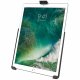 RAM Mount EZ-Roll'r Cradle for Apple iPad Air 3 & iPad Pro 10.5