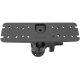 RAM Mount Pin-Lock Universal Marine Electronic Mount #2
