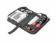 Lanberg KIT DE HERRAMIENTAS PARA REDES NT-0301 - TESTER - PELACABLES - CRIMPADORA - HERRAMIENTA DE I #4
