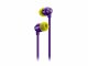 Logitech 981-000936