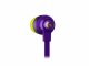 Logitech 981-000936 #4
