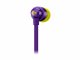 Logitech 981-000936 #2