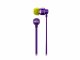 Logitech 981-000936 #3