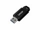 Lexar JumpDrive S80