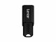 Lexar JumpDrive S80 #2