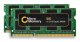 CoreParts MMKN049-16GB