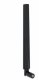 DeLOCK 12635