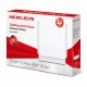 Mercusys MW302R #4
