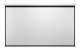 Multibrackets 0540