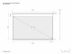 Multibrackets 0540 #12