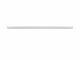 Multibrackets 0540 #10