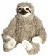 Wild Republic Sloth