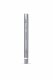 Sony Xperia P #2