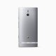 Sony Xperia P #3
