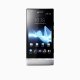 Sony Xperia P #1
