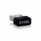 ZyXEL NWD6602 #2