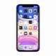Belkin SCREENFORCE InvisiGlass Ultra #2