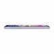 Belkin SCREENFORCE InvisiGlass Ultra #4