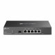 TP-LINK TL-ER7206