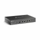 TP-LINK TL-ER7206 #2