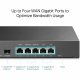 TP-LINK TL-ER7206 #6