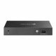 TP-LINK TL-ER7206 #3