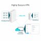 TP-LINK TL-ER7206 #5