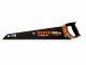 Bahco 2600-22-XT-HP